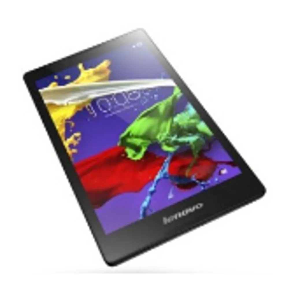 Lenovo Pad 501 used(8GB)